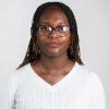 Esi Amoah