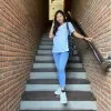 Putu Terina Rukma Dewi