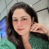afsheen Afzal
