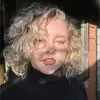 Mary Buzbee