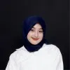 Pinkan Salsabila Zulfa