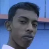 Abu Bakar
