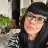 Jill Porzio