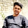 Harsh Chaudhary