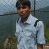 Arjun Dabasiya