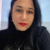 Aslı Yılmaz