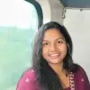 M Tulasi