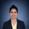 Amirta Sabari