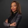 Tumi Morule