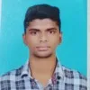 Nitish kumar