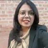 Bhawna Rajora