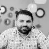 Mohammad Alipour Aghdam