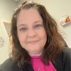 Renee Hamilton