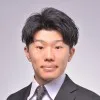 Takumi Hagihara