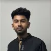 PRAVEEN