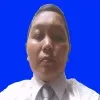 Arif Siriah