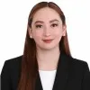 Kristine Liporada