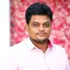 Prakash mani