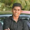 SESHANTH
