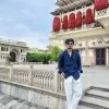 Faizan Shaikh