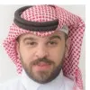 Mousa Al Helal