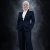 Hidayah Musa