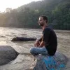 Sonu Kumar