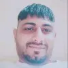 Pardeep Rajput