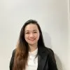 Syra Mae Labininay
