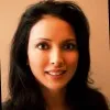 Patricia Strange