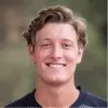 Brady Highfill