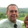 Steve Wilson
