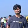 Rayat Chowdhury