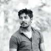 Shekhar Nandi