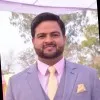 Kapil Sharma