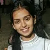 Khyati Solanki