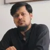 Samee Ahmed