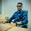 Rushikesh Bhosale