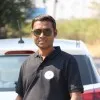 Sugat Gaikwad