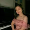 Jacklyn Lau