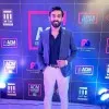 mudassir khan