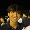 Junhao Huang
