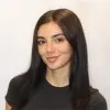 Nicole Barone