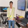 Chhotu Kumar