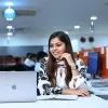 Bhoomi Shah