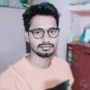 pinjari shaikshavali