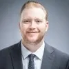 Matthew Randol