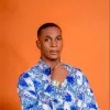 Adeleke Daniel