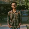 Atharv Shrivastava