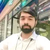 Samanvay shrivastava